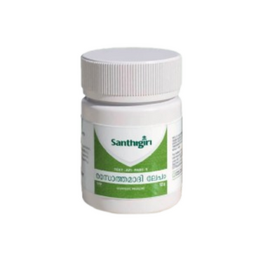 https://cdn.shopify.com/s/files/1/1857/6931/files/QF2DsAcmzZ.png?v=1739279729